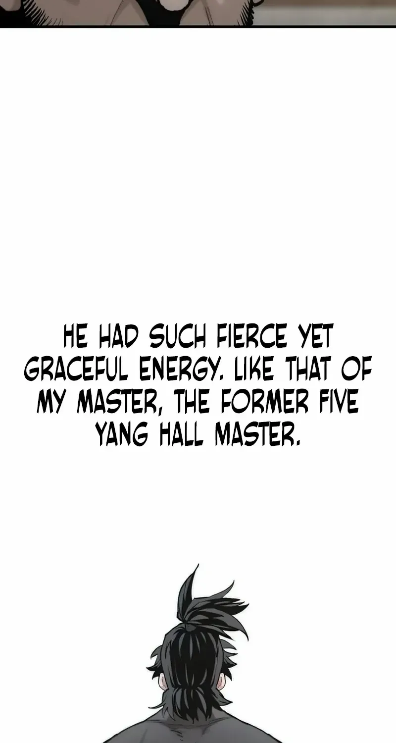 Read Heavenly Demon Cultivation Simulation chapter 136 image 57 on Lezhin