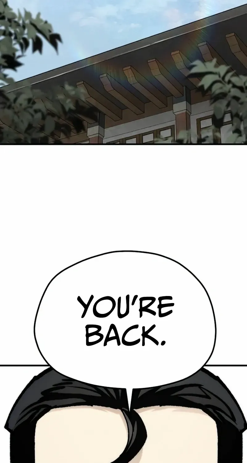 Read Heavenly Demon Cultivation Simulation chapter 136 image 61 on Lezhin
