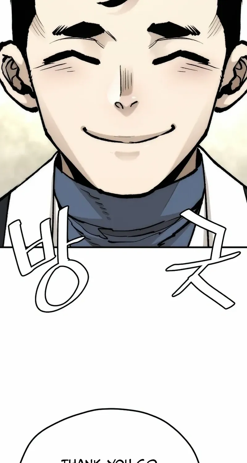 Read Heavenly Demon Cultivation Simulation chapter 136 image 62 on Lezhin