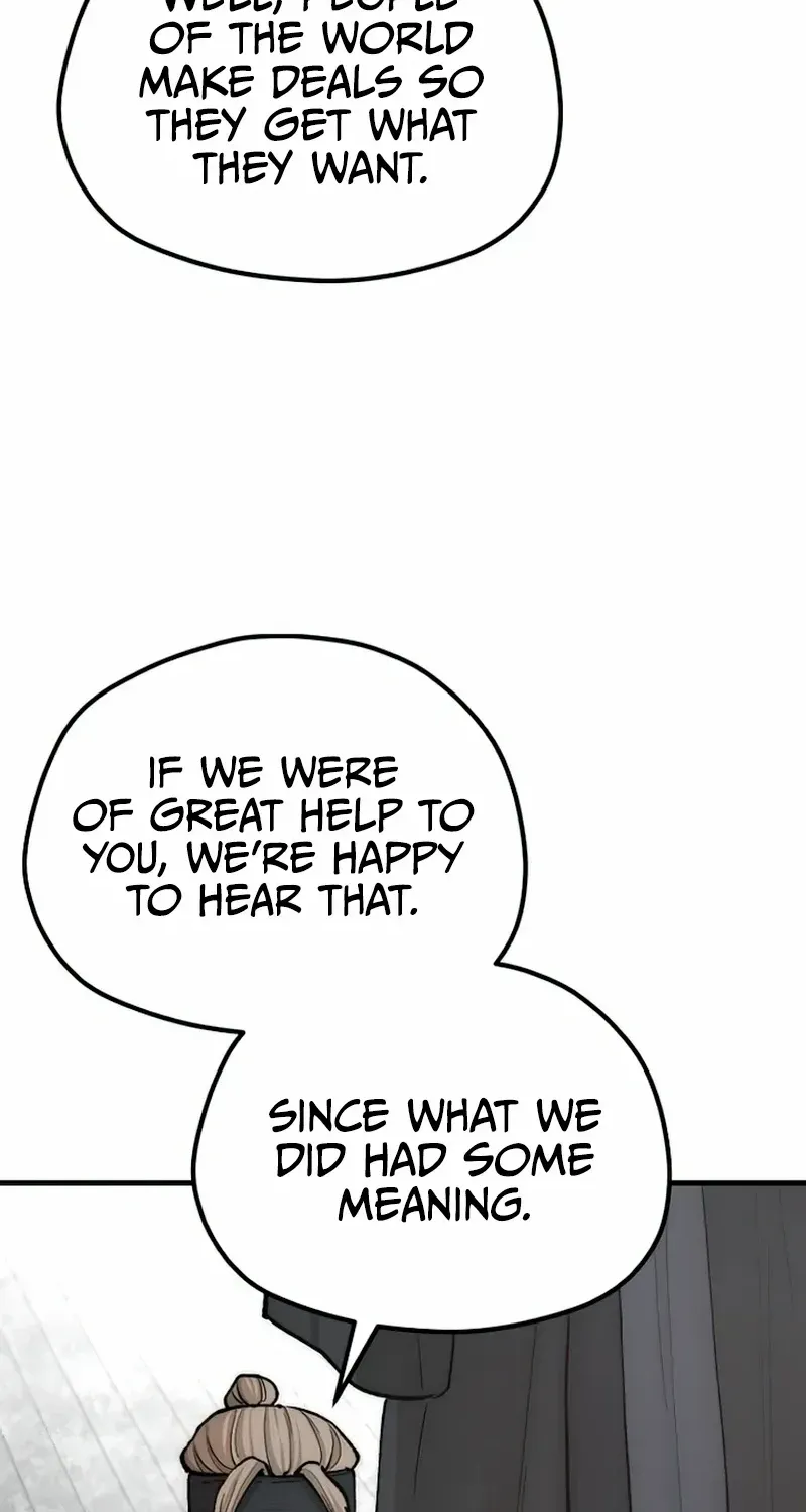 Read Heavenly Demon Cultivation Simulation chapter 136 image 64 on Lezhin