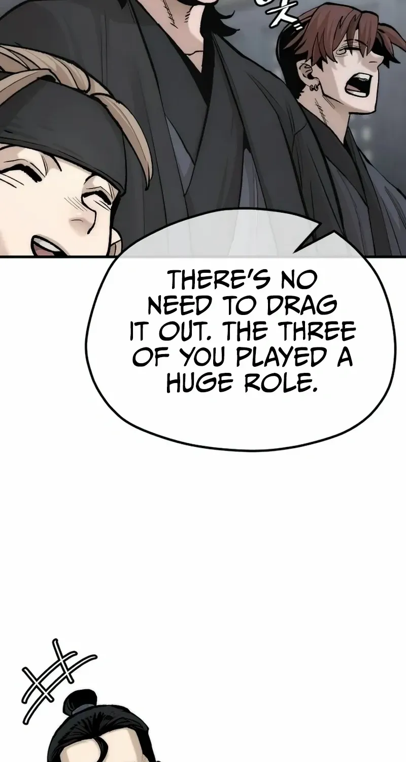 Read Heavenly Demon Cultivation Simulation chapter 136 image 66 on Lezhin