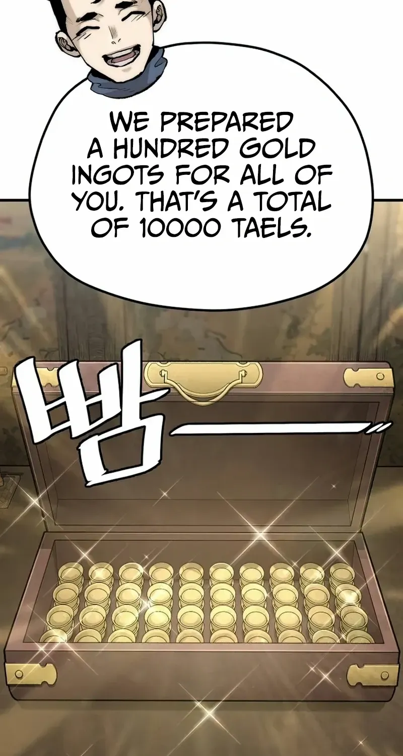 Read Heavenly Demon Cultivation Simulation chapter 136 image 67 on Lezhin