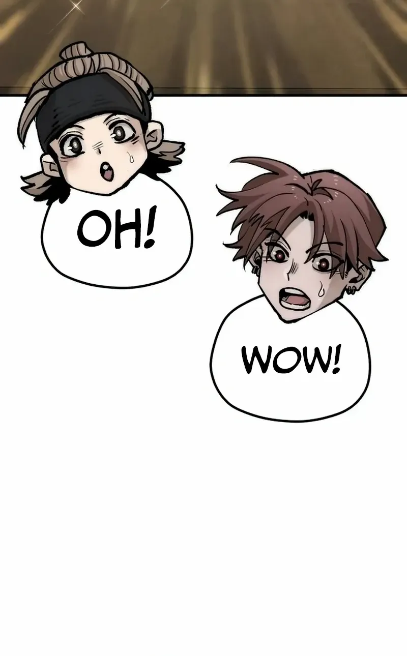 Read Heavenly Demon Cultivation Simulation chapter 136 image 68 on Lezhin