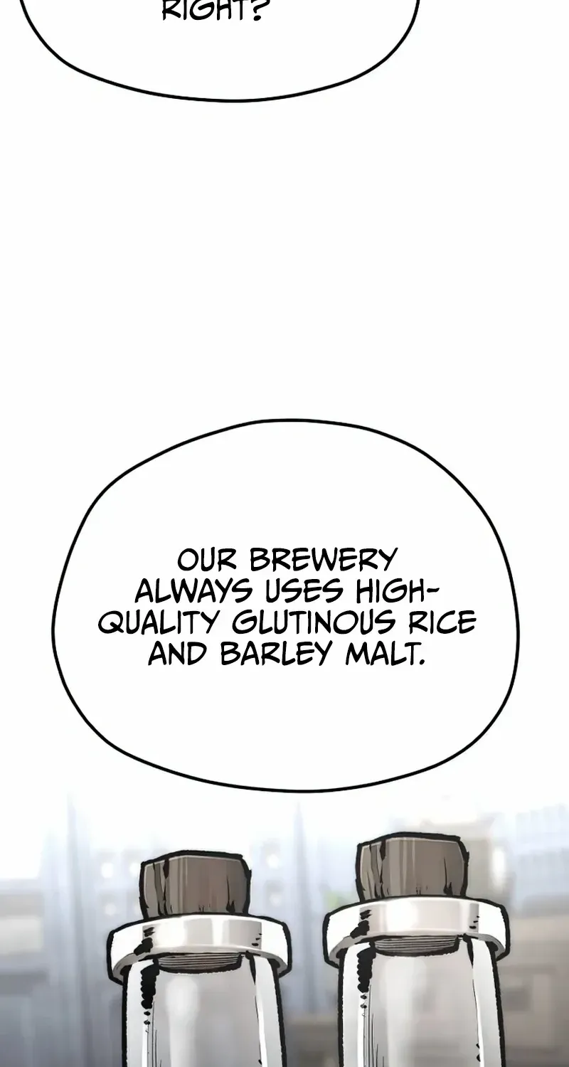 Read Heavenly Demon Cultivation Simulation chapter 136 image 70 on Lezhin