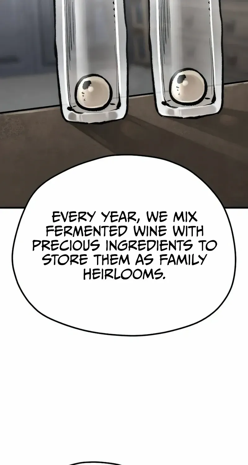 Read Heavenly Demon Cultivation Simulation chapter 136 image 71 on Lezhin