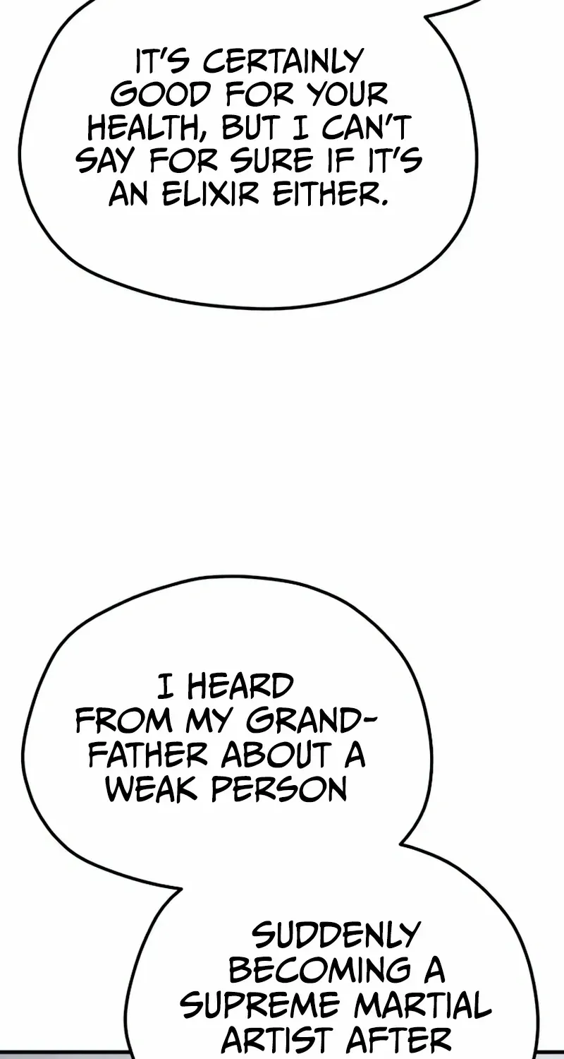 Read Heavenly Demon Cultivation Simulation chapter 136 image 73 on Lezhin