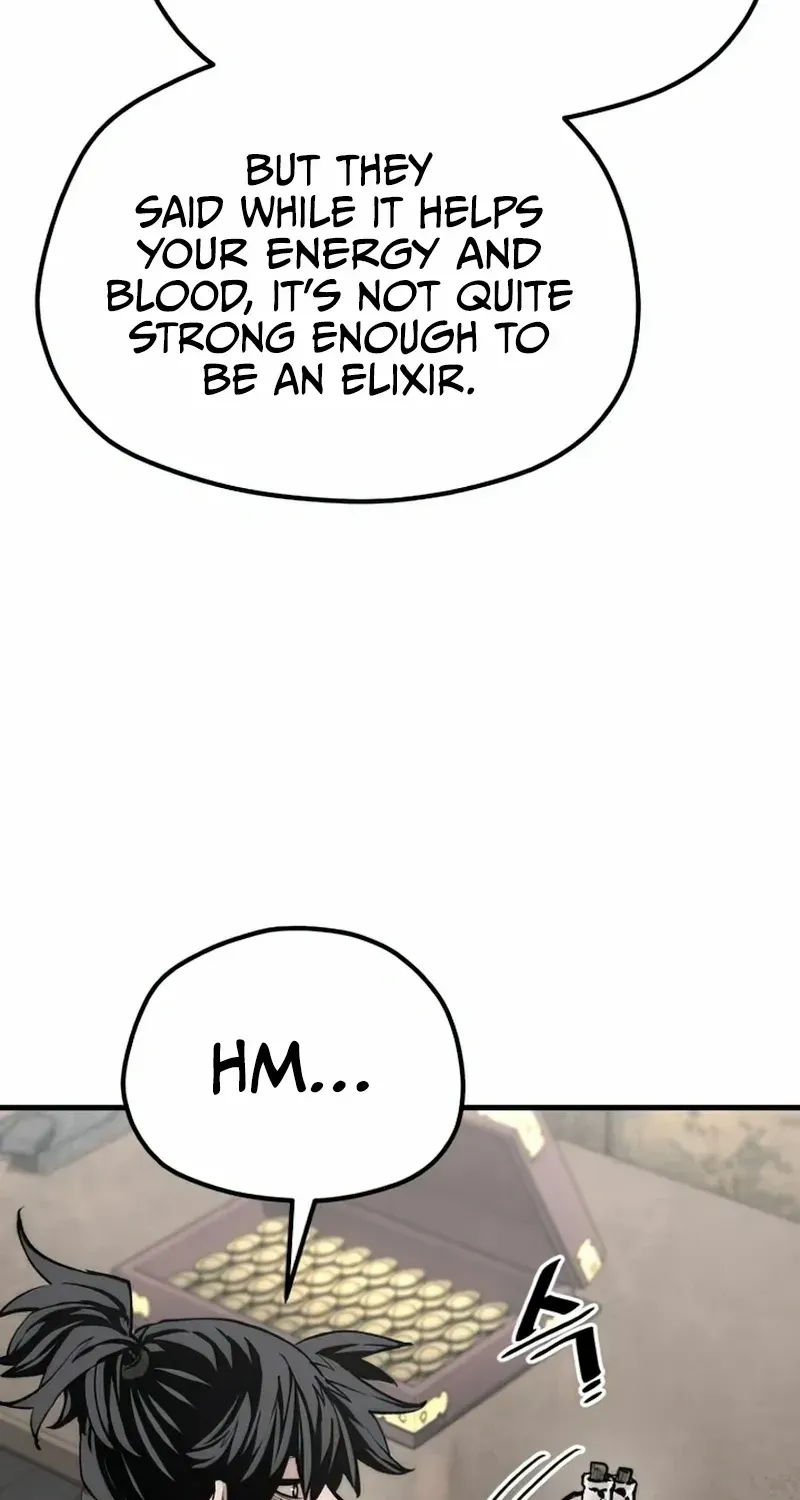 Read Heavenly Demon Cultivation Simulation chapter 136 image 75 on Lezhin