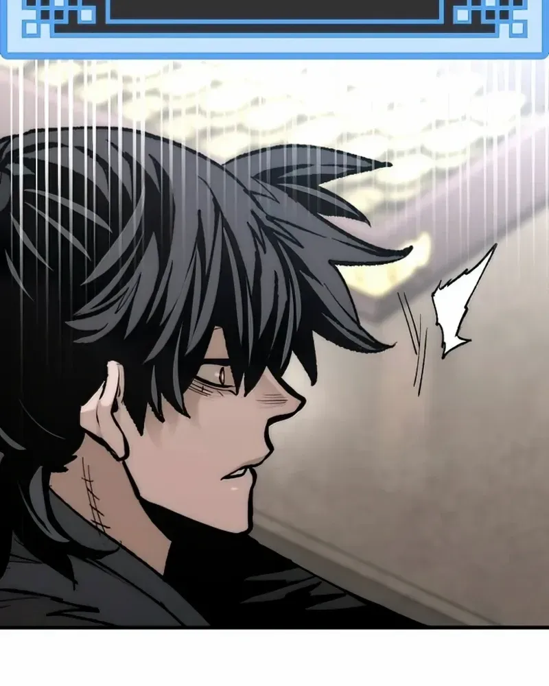 Read Heavenly Demon Cultivation Simulation chapter 136 image 77 on Lezhin