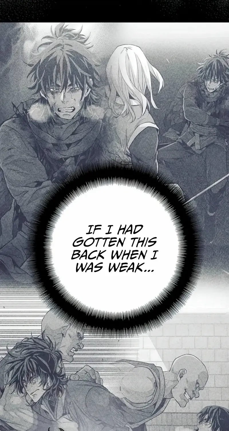 Read Heavenly Demon Cultivation Simulation chapter 136 image 81 on Lezhin