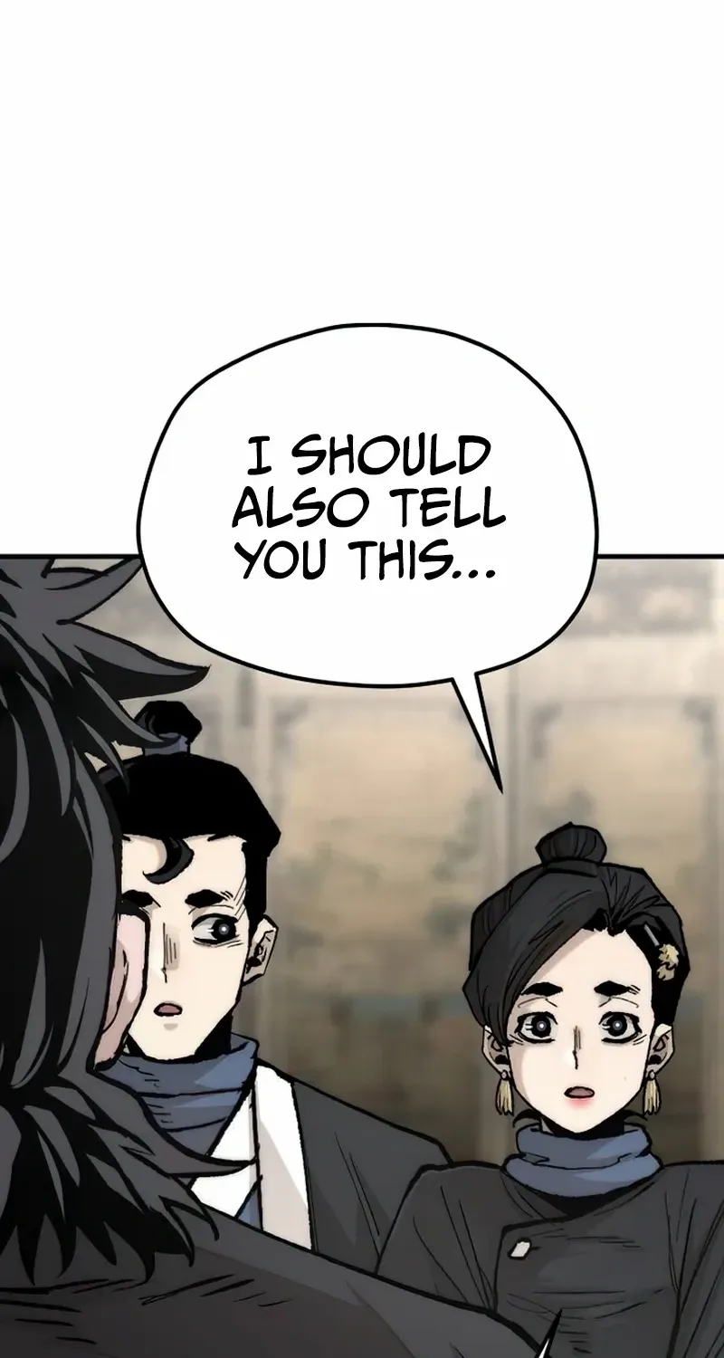 Read Heavenly Demon Cultivation Simulation chapter 136 image 84 on Lezhin