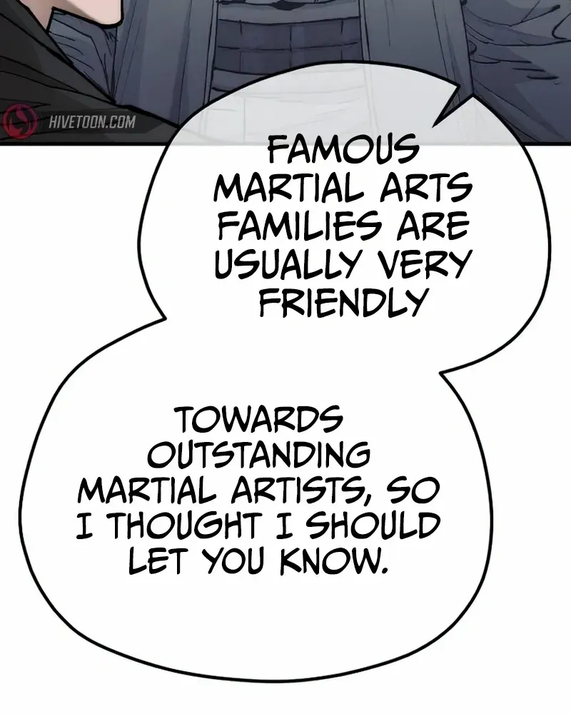 Read Heavenly Demon Cultivation Simulation chapter 136 image 86 on Lezhin