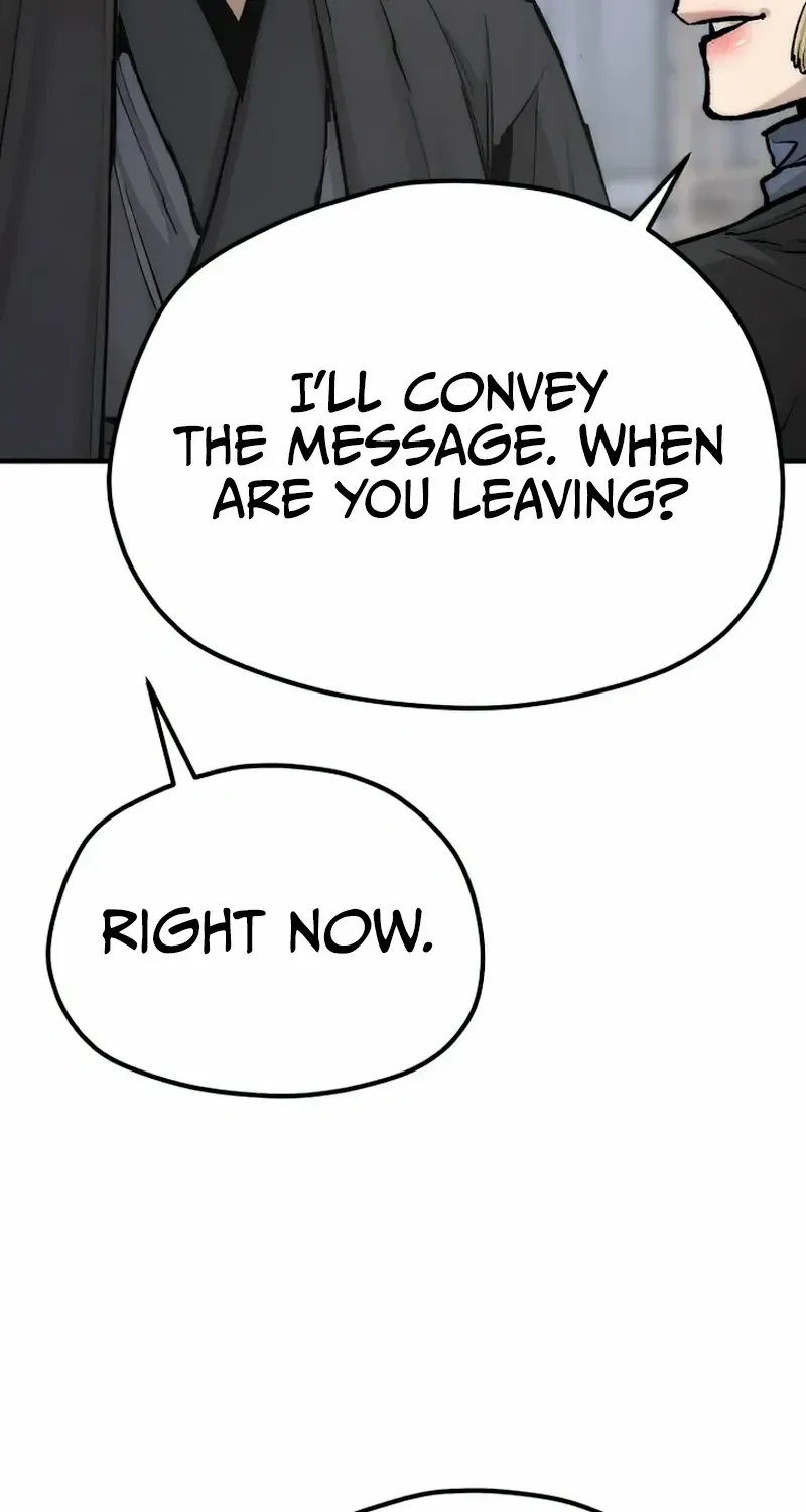 Read Heavenly Demon Cultivation Simulation chapter 136 image 88 on Lezhin