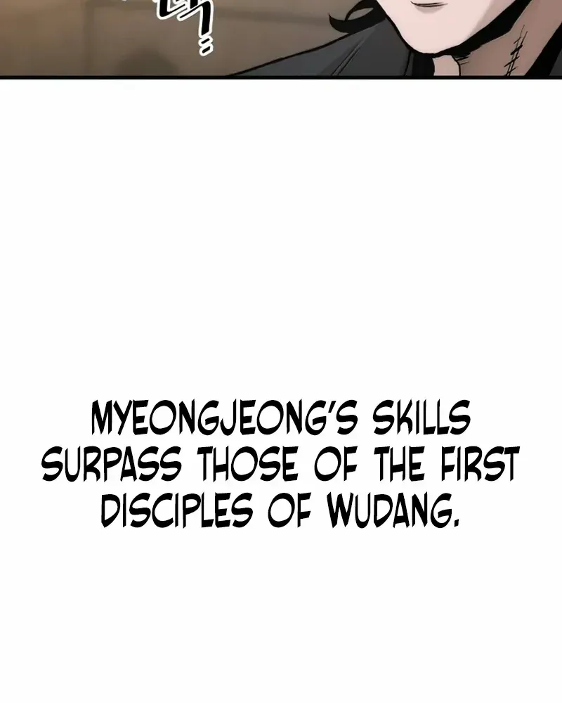 Read Heavenly Demon Cultivation Simulation chapter 136 image 9 on Lezhin