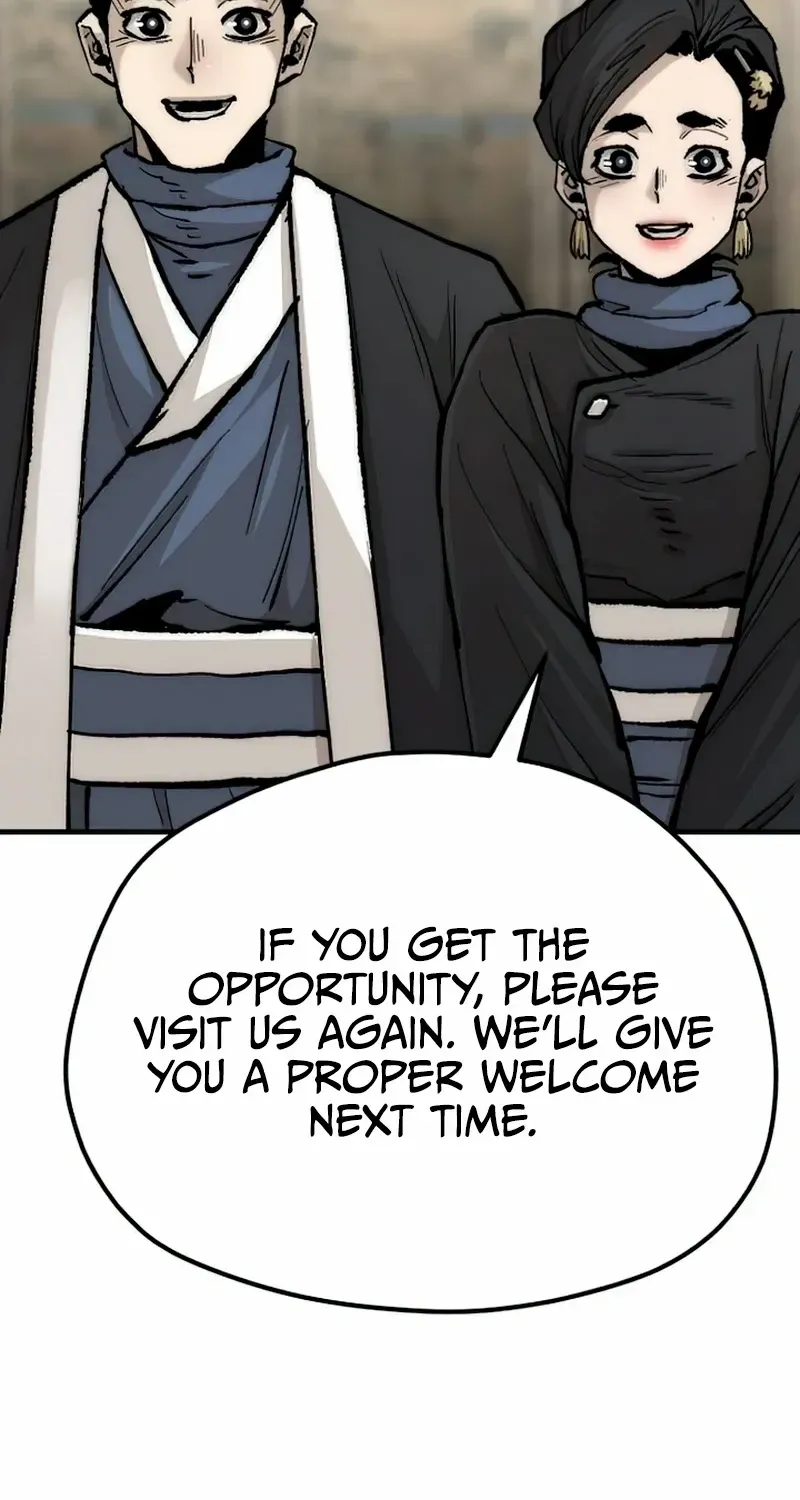 Read Heavenly Demon Cultivation Simulation chapter 136 image 91 on Lezhin