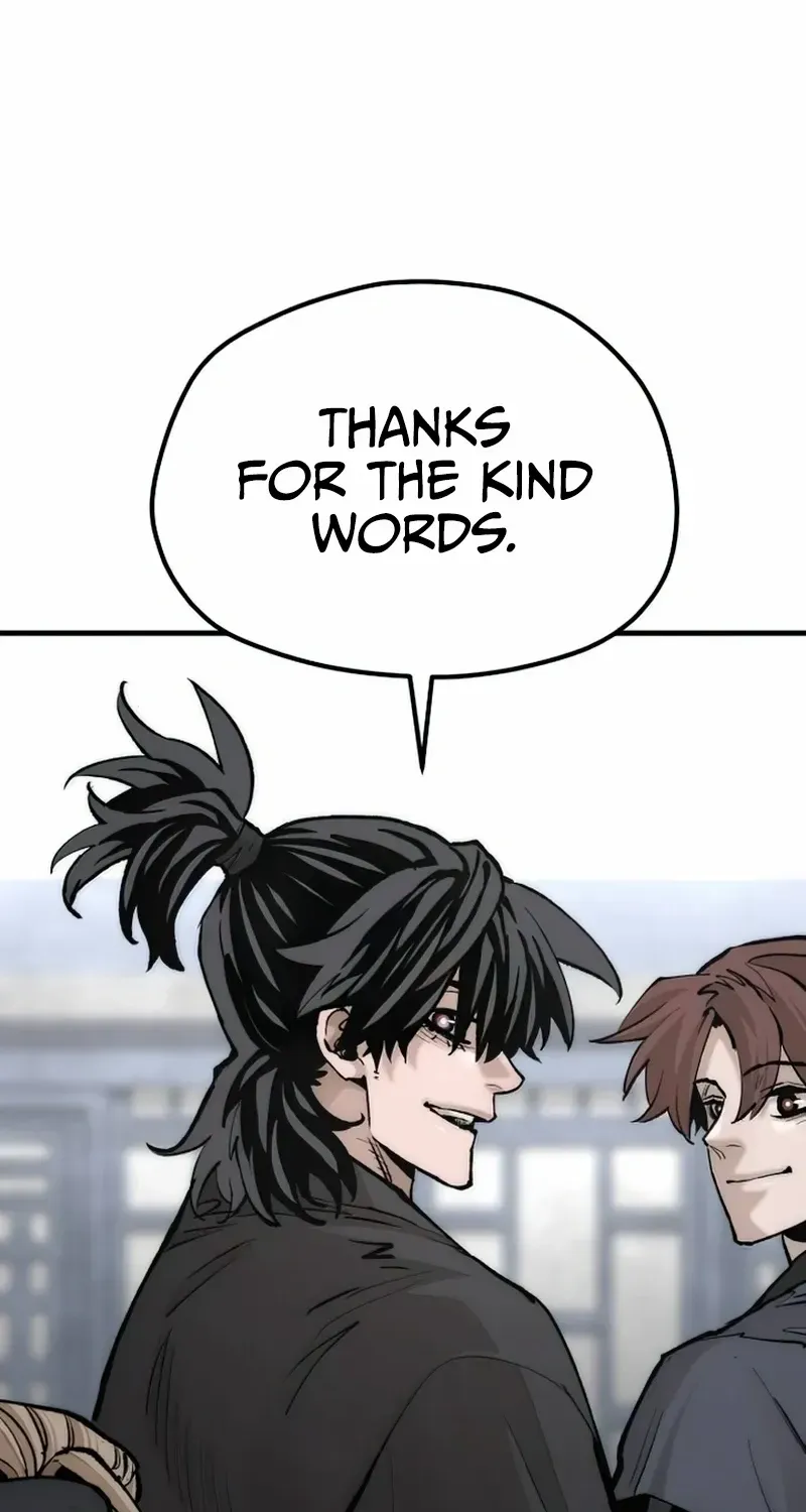 Read Heavenly Demon Cultivation Simulation chapter 136 image 92 on Lezhin