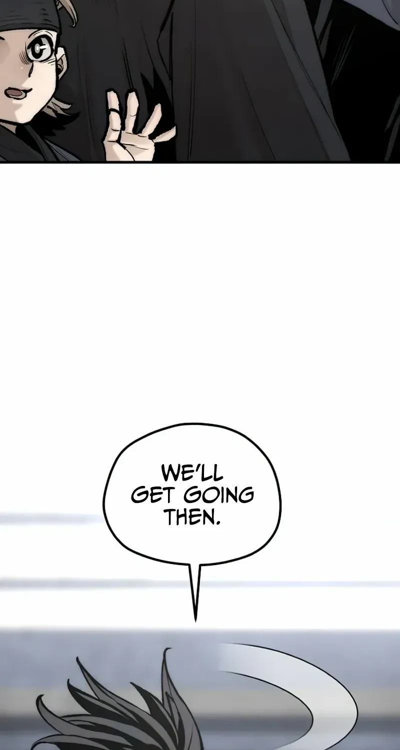 Read Heavenly Demon Cultivation Simulation chapter 136 image 93 on Lezhin