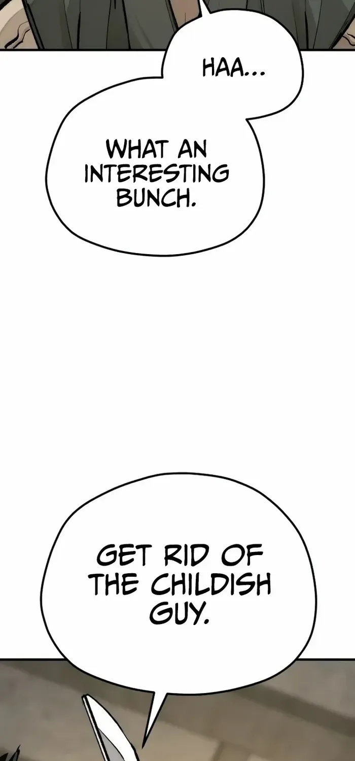 Read Heavenly Demon Cultivation Simulation chapter 137 image 103 on Lezhin