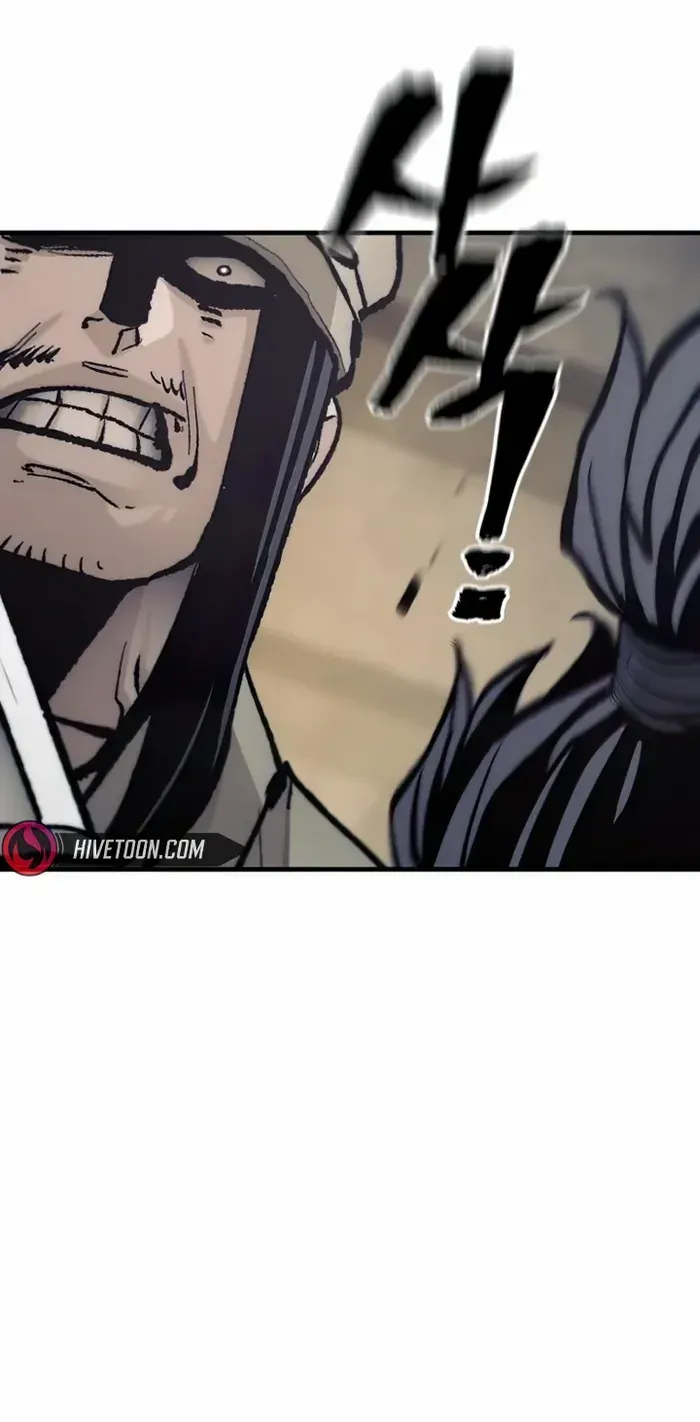 Read Heavenly Demon Cultivation Simulation chapter 137 image 105 on Lezhin