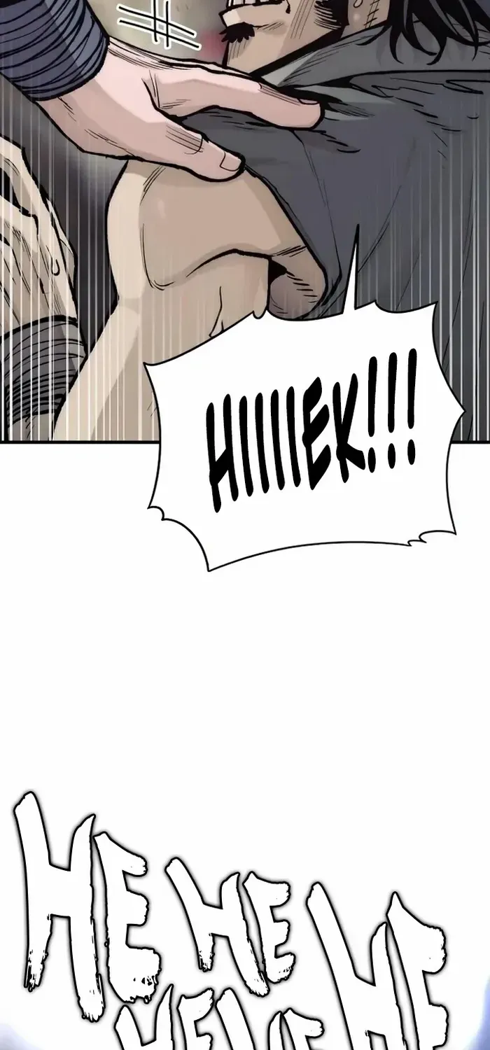 Read Heavenly Demon Cultivation Simulation chapter 137 image 109 on Lezhin