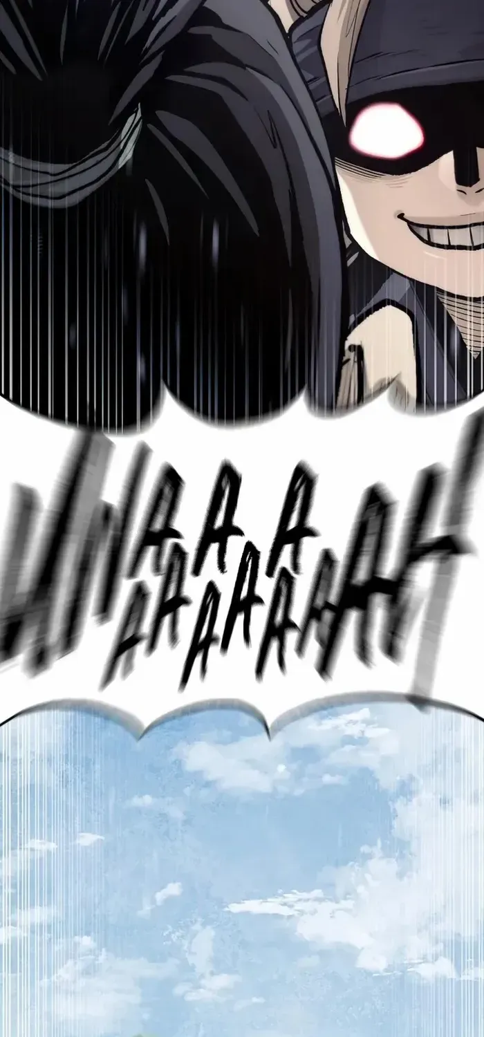 Read Heavenly Demon Cultivation Simulation chapter 137 image 111 on Lezhin