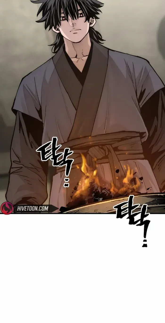 Read Heavenly Demon Cultivation Simulation chapter 137 image 18 on Lezhin