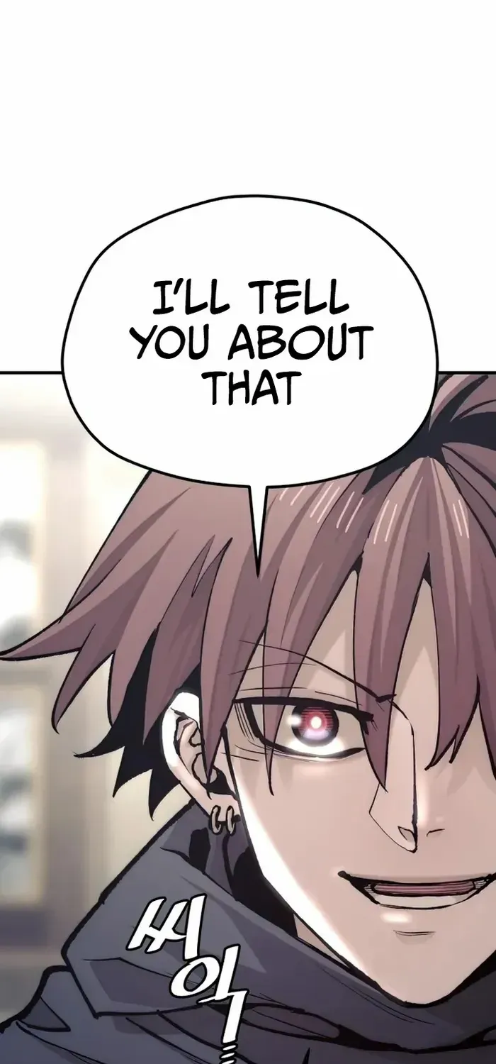 Read Heavenly Demon Cultivation Simulation chapter 137 image 2 on Lezhin