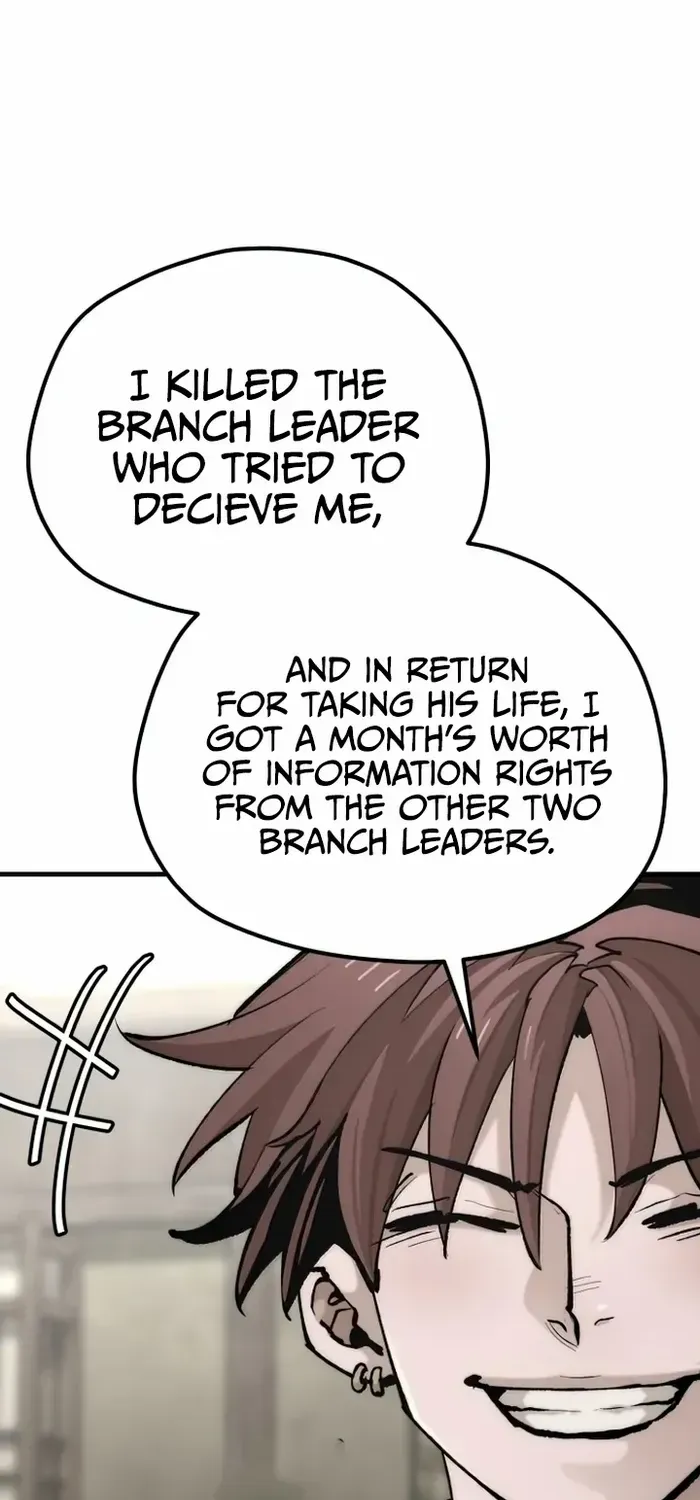 Read Heavenly Demon Cultivation Simulation chapter 137 image 22 on Lezhin
