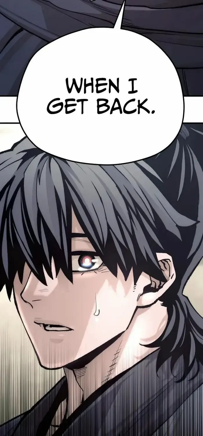 Read Heavenly Demon Cultivation Simulation chapter 137 image 3 on Lezhin