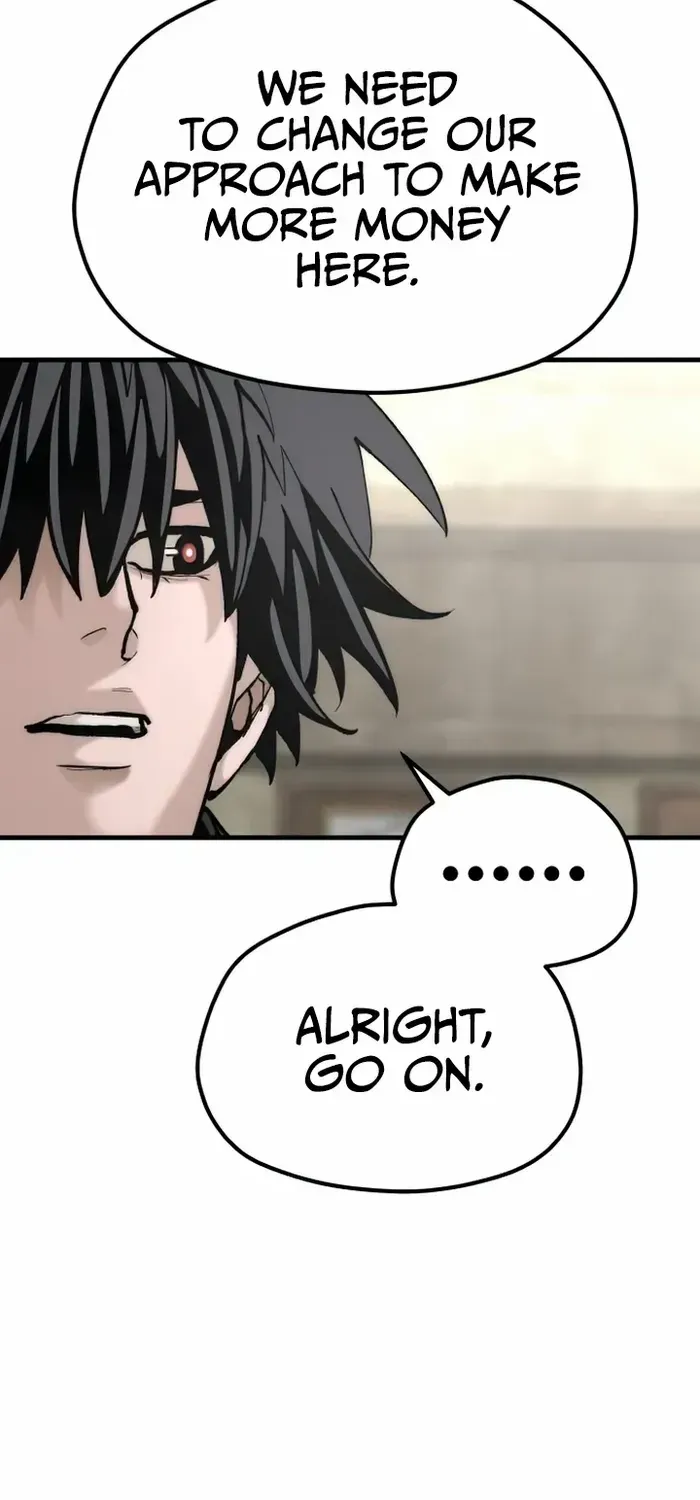 Read Heavenly Demon Cultivation Simulation chapter 137 image 31 on Lezhin