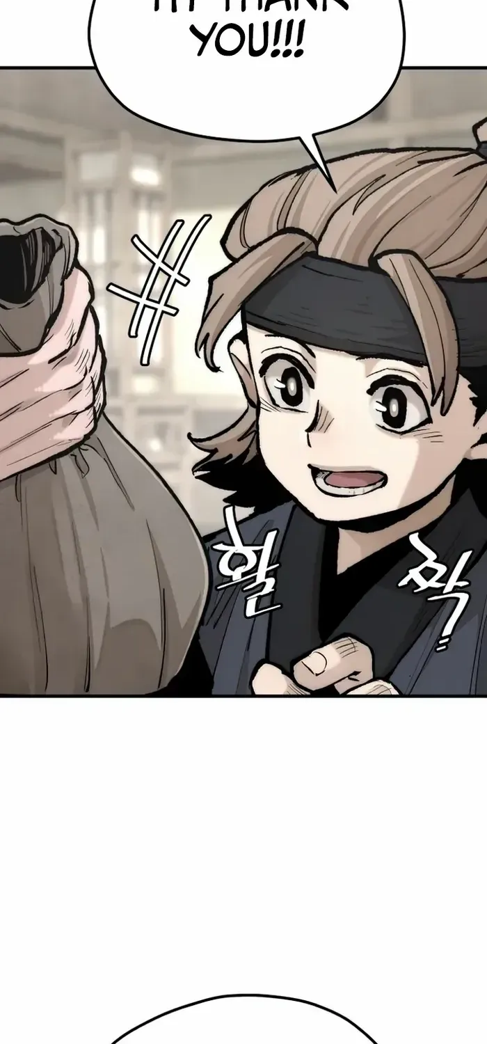Read Heavenly Demon Cultivation Simulation chapter 137 image 39 on Lezhin