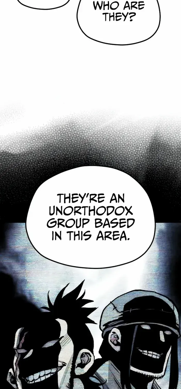 Read Heavenly Demon Cultivation Simulation chapter 137 image 42 on Lezhin