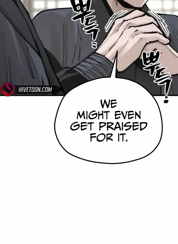 Read Heavenly Demon Cultivation Simulation chapter 137 image 47 on Lezhin