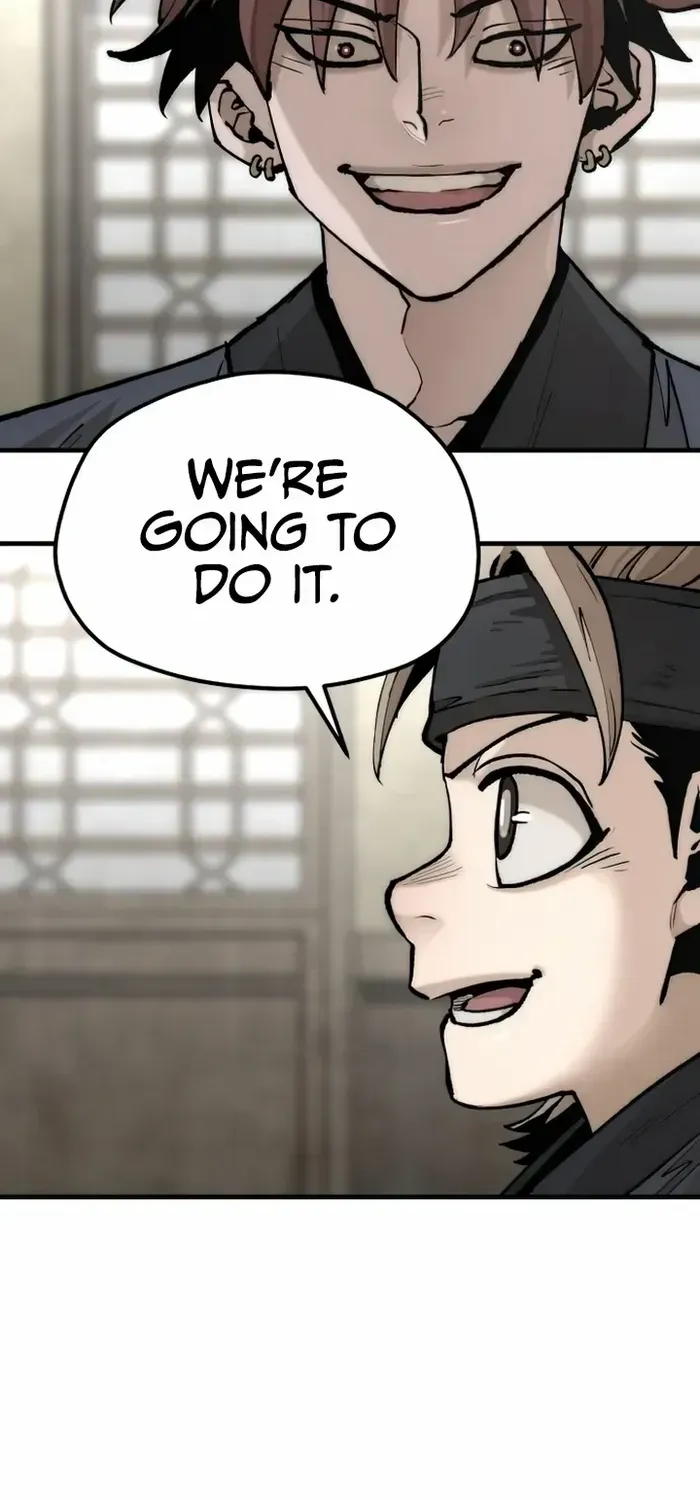 Read Heavenly Demon Cultivation Simulation chapter 137 image 51 on Lezhin