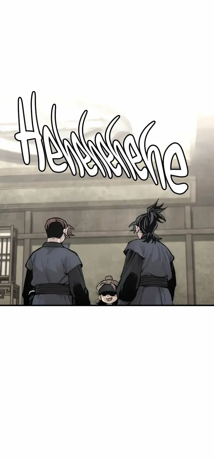 Read Heavenly Demon Cultivation Simulation chapter 137 image 52 on Lezhin