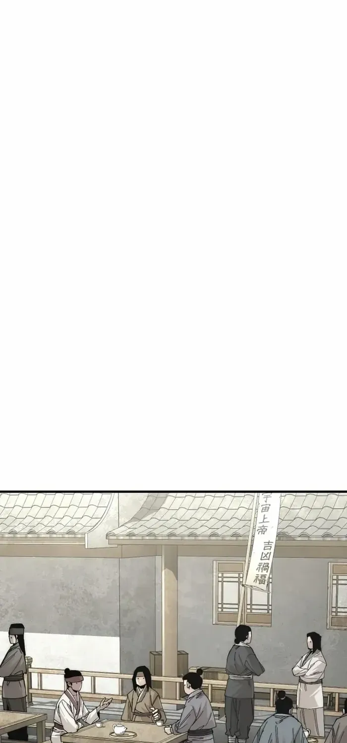 Read Heavenly Demon Cultivation Simulation chapter 137 image 53 on Lezhin