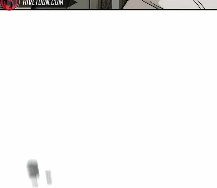 Read Heavenly Demon Cultivation Simulation chapter 137 image 57 on Lezhin