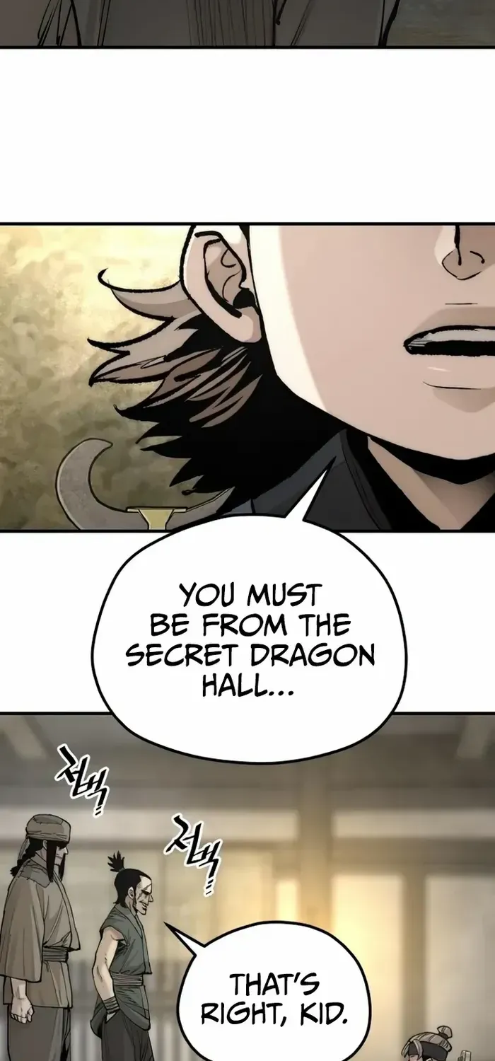 Read Heavenly Demon Cultivation Simulation chapter 137 image 61 on Lezhin