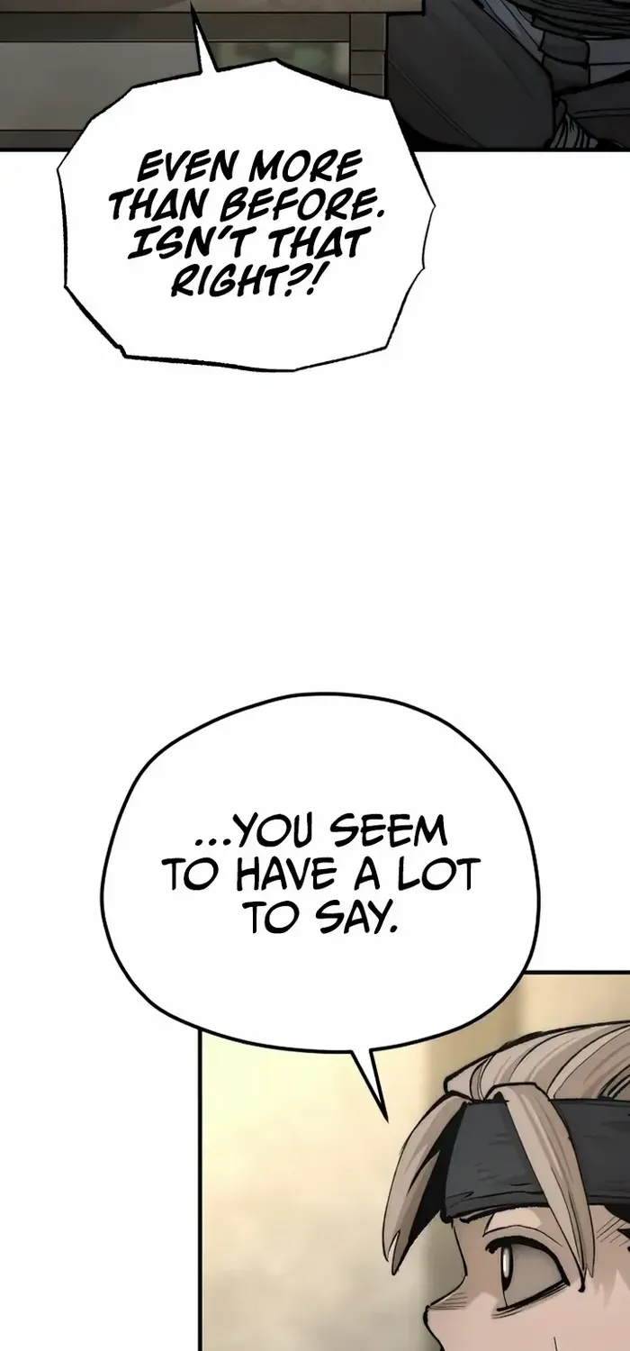 Read Heavenly Demon Cultivation Simulation chapter 137 image 65 on Lezhin
