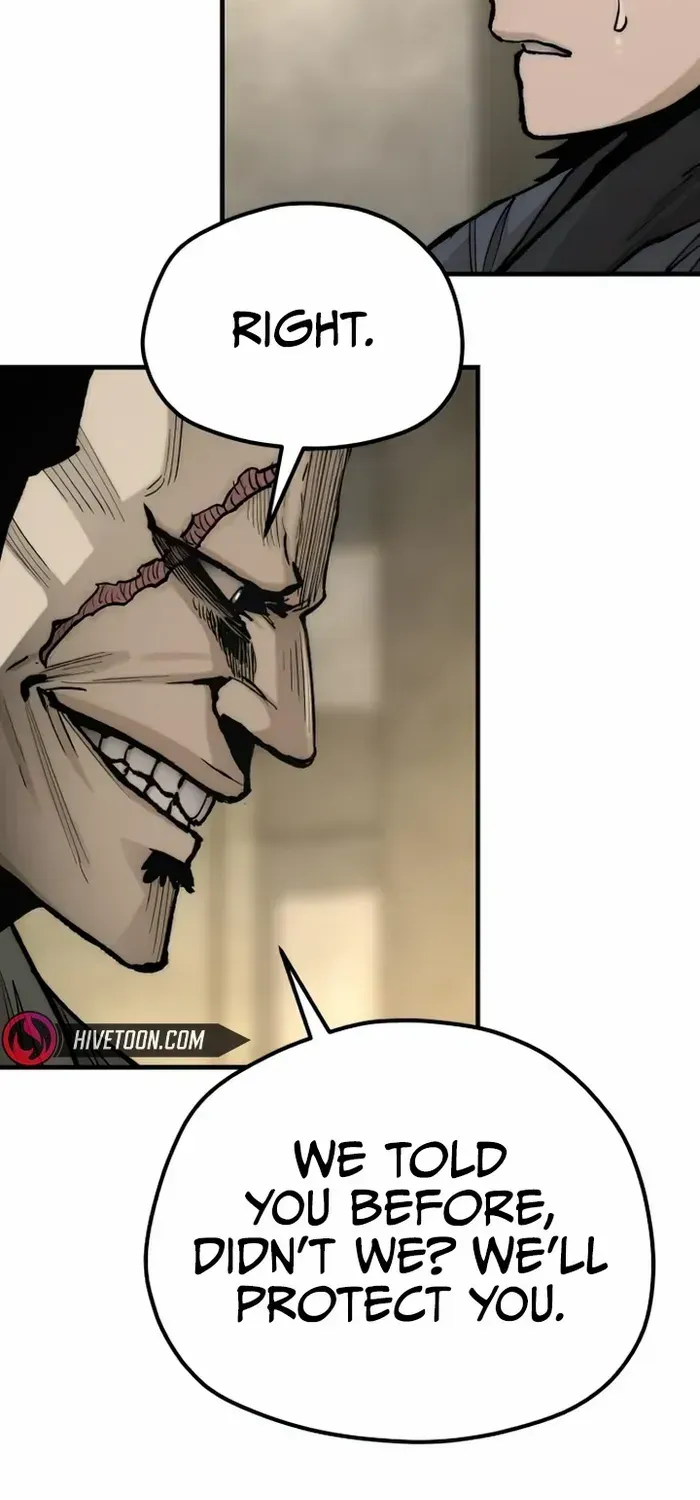 Read Heavenly Demon Cultivation Simulation chapter 137 image 66 on Lezhin