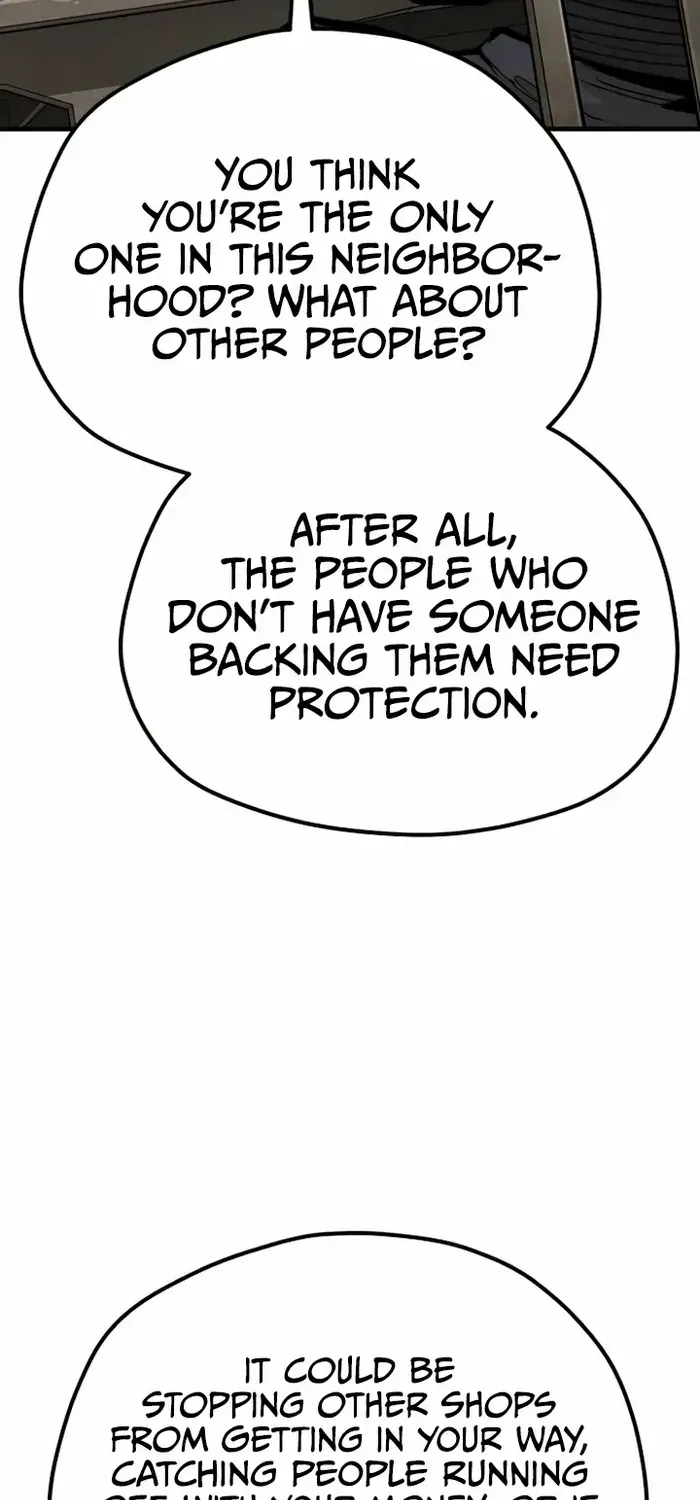 Read Heavenly Demon Cultivation Simulation chapter 137 image 69 on Lezhin