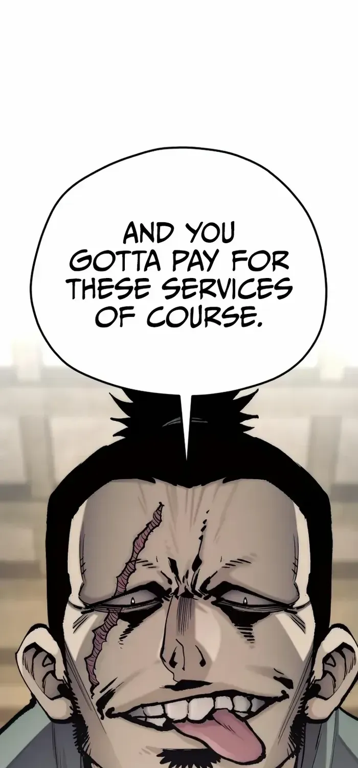 Read Heavenly Demon Cultivation Simulation chapter 137 image 71 on Lezhin