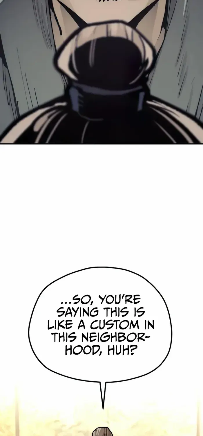 Read Heavenly Demon Cultivation Simulation chapter 137 image 72 on Lezhin