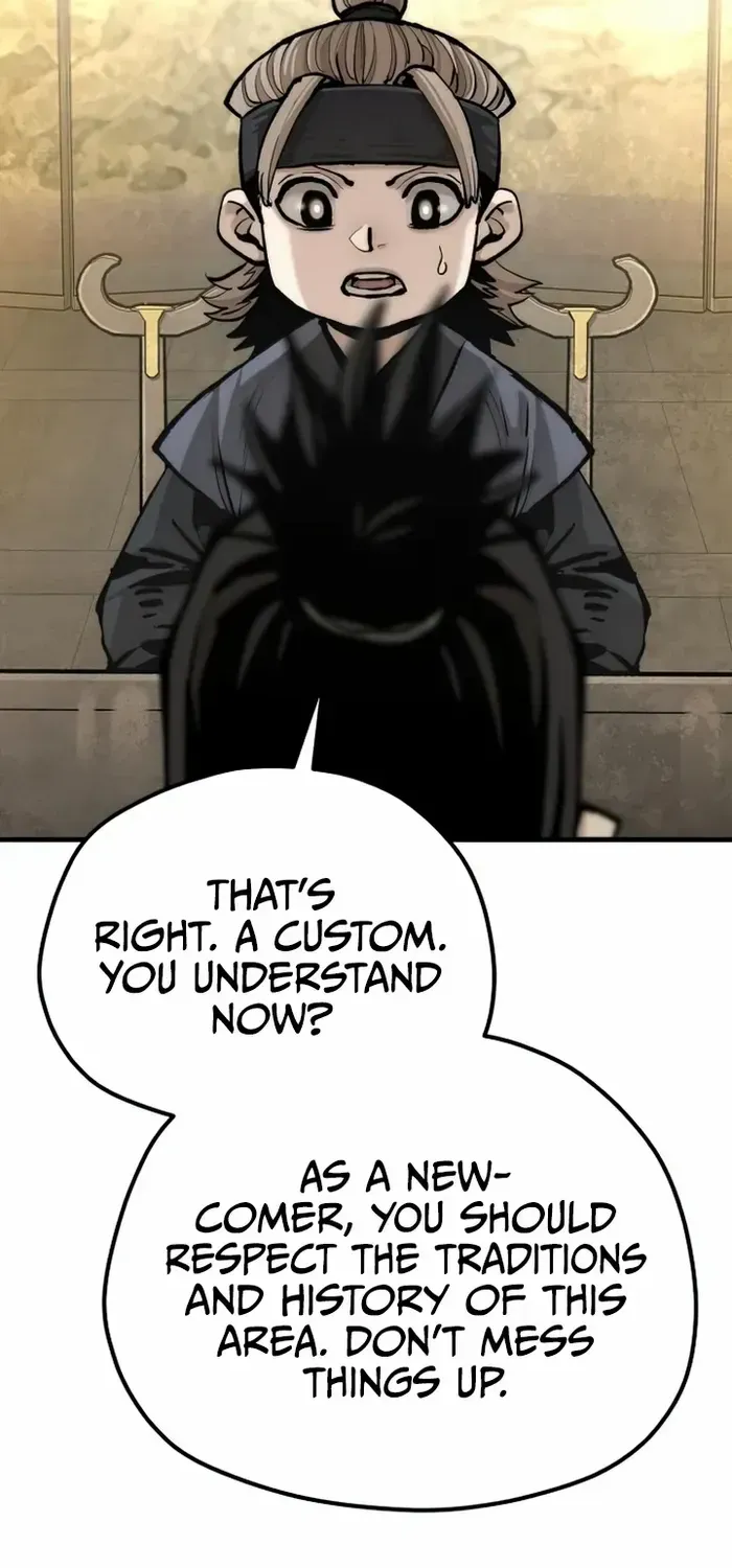 Read Heavenly Demon Cultivation Simulation chapter 137 image 73 on Lezhin