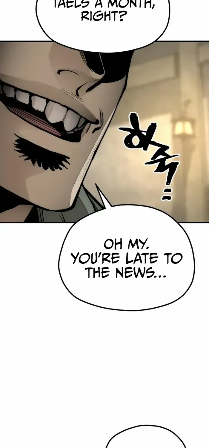 Read Heavenly Demon Cultivation Simulation chapter 137 image 75 on Lezhin
