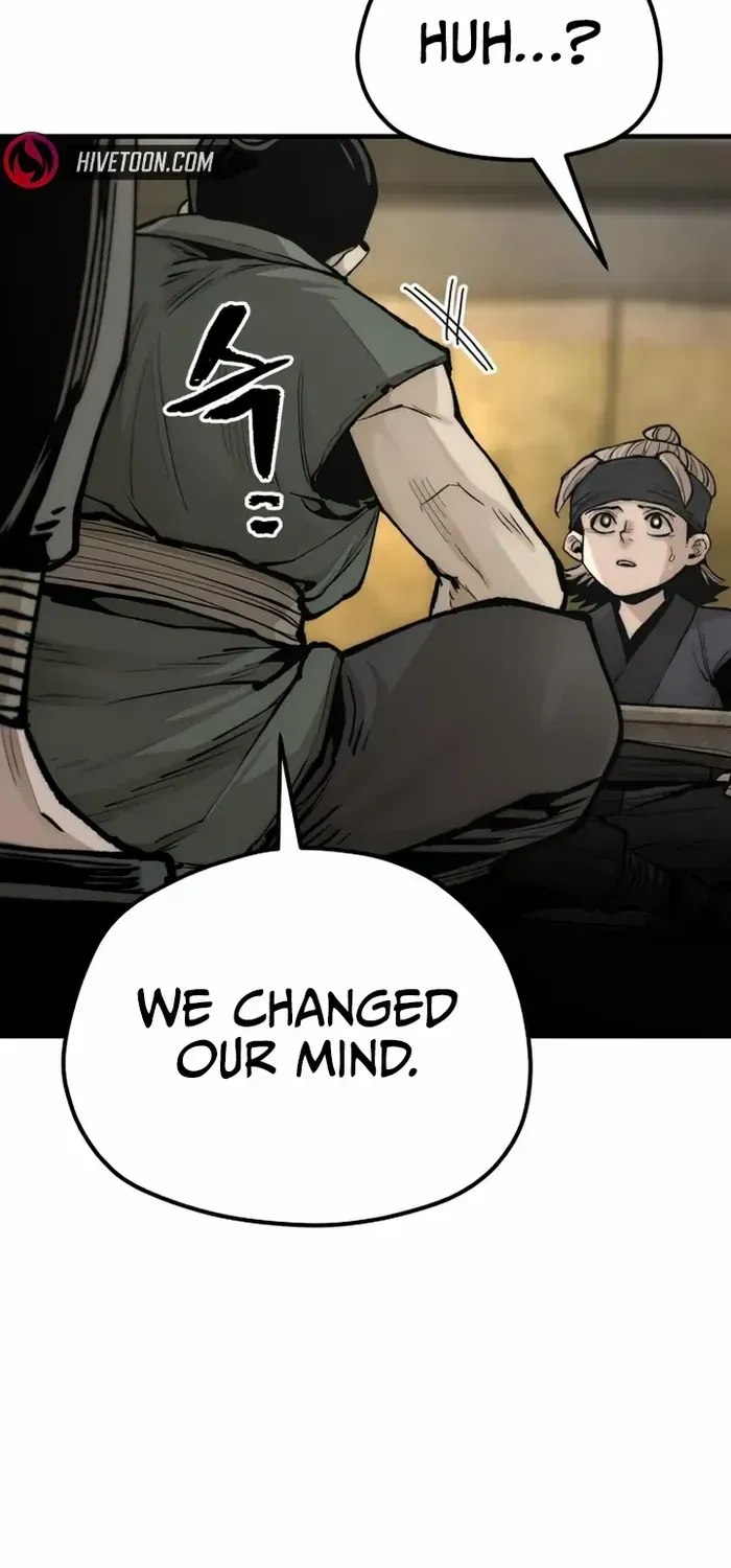 Read Heavenly Demon Cultivation Simulation chapter 137 image 76 on Lezhin