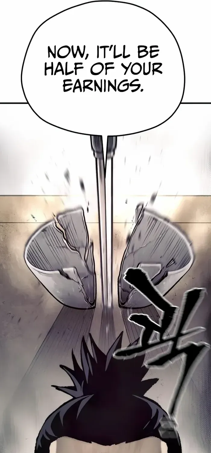 Read Heavenly Demon Cultivation Simulation chapter 137 image 78 on Lezhin