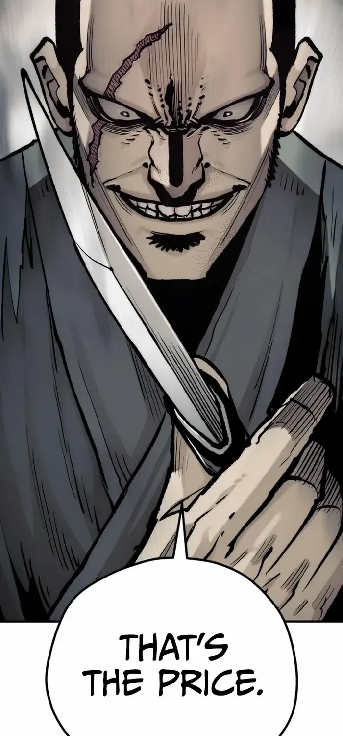 Read Heavenly Demon Cultivation Simulation chapter 137 image 79 on Lezhin