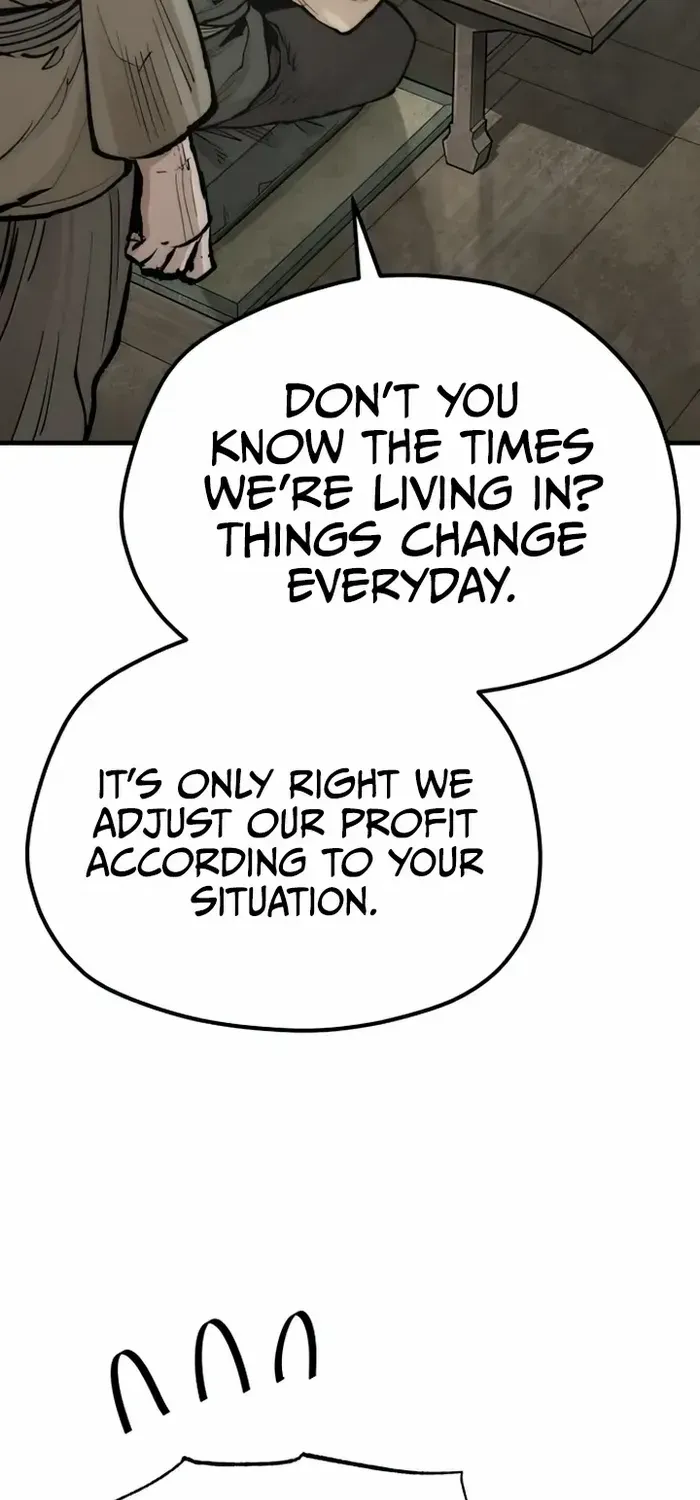 Read Heavenly Demon Cultivation Simulation chapter 137 image 81 on Lezhin