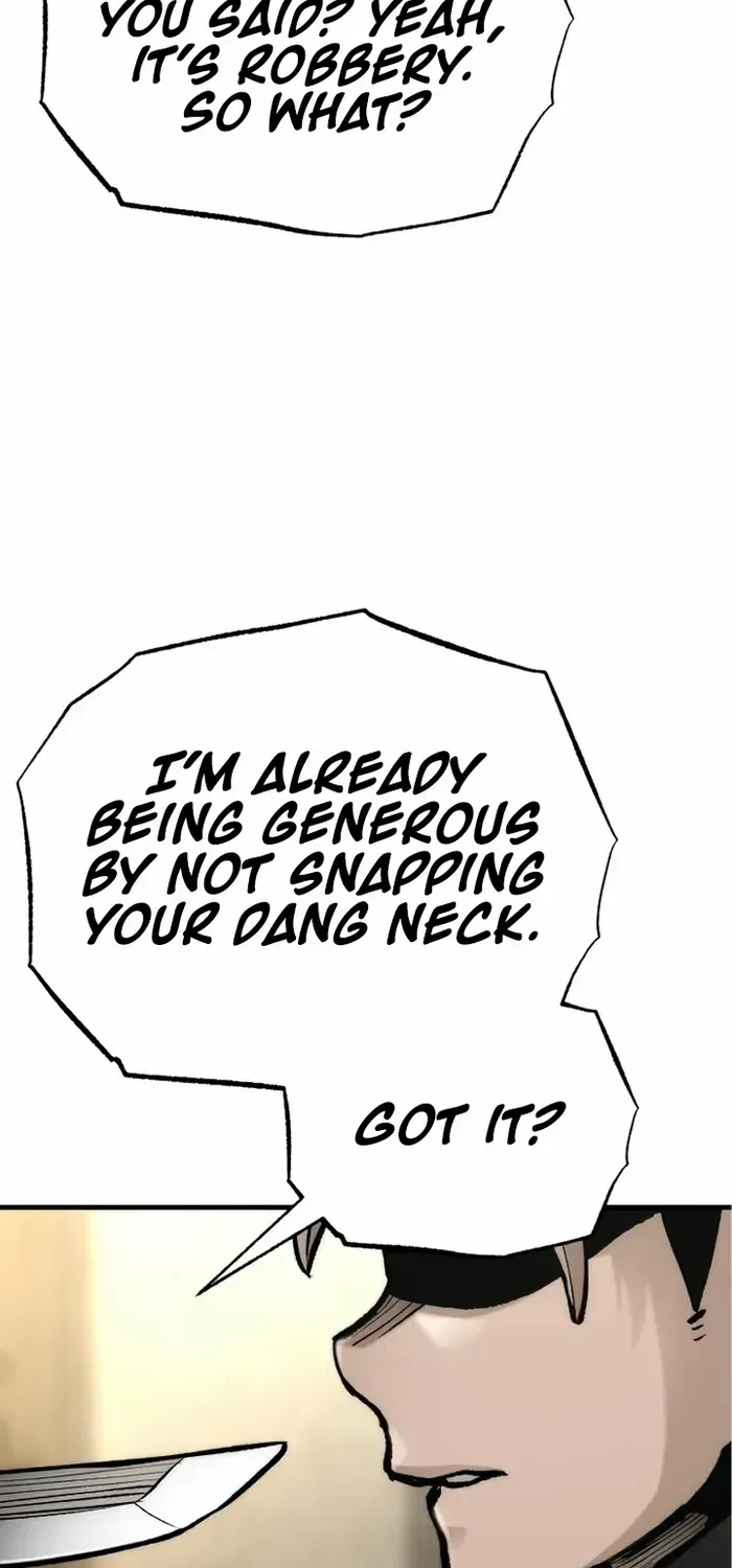 Read Heavenly Demon Cultivation Simulation chapter 137 image 86 on Lezhin