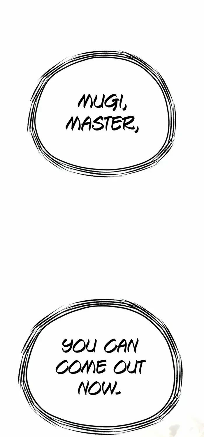Read Heavenly Demon Cultivation Simulation chapter 137 image 89 on Lezhin